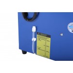 Установка для тестирования и очистки форсунок NORDBERG  CMT6 CMT31AG
