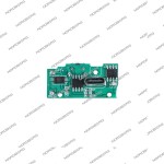Плата управления для 1926 1926#CON-BOARD