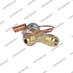 Расширительный клапан  для NF13 ORR014CR000