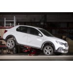 Минилифт microLIFT2 AR100.4