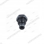 Клапан обратный для TLT240SB/240SC/245AT 103160056