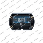 Датчик ширины ультразвуковой для 4523PA 4523PA#SONAR-RUL
