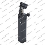 Насос для пресса N3620F (OLD) N3620F#PUMP(OLD)