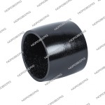 Колесо переднее для домкрата NORDBERG N32032 ЦБ-00007116