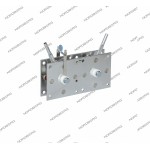 Диодный мост для NORDBERG WSB540 WSB540-DB