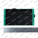Сенсорная панель для NF16 NF16#TOU-SCREEN