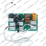 Плата выпрямления тока для WMI161/WMI181 WMI161#REF-BRD