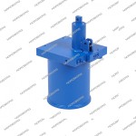 Насос в сборе для N3550 N3550#PUMP-AS