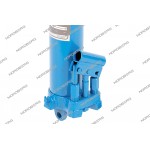 Цилиндр гидравлический для крана N3730 N3730#CYL-ASSY
