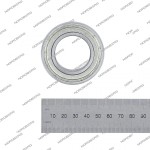 Подшипник #1 для NCEO24/250 NCEO24/250#BAERING1