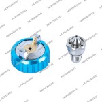 Сопло 1,8 мм в сборе для NP7517 01-00003636