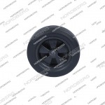 Колесо для N33302/N33601/N33502 N33302#WHEEL