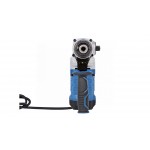 Перфоратор, SDS-plus, 1200 Вт NORDBERG NE052