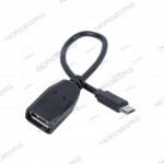 Адаптер Micro USB для VSP-808/VSP-600 VSP-808/600#USB-AD