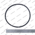 Ремень NORDBERG  (A670) (A26) CT-DJ-0000007