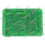 Плата DG3_TD для NU45D/NU150D NU45D/NU150D#DG3_TD