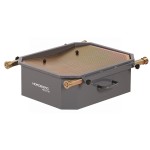 Емкость для сбора масла на яму, 110 л NORDBERG NO23110