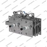 Диодный мост для WSB800/WSB1000 WSB800/1000#DB