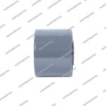 Колесо переднее в сборе для домкрата N32021E 01-00003448