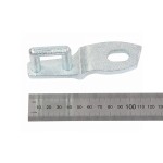 Крюк для прижимного рычага борта шины CT-S-0500000 NORDBERG 01-00015839