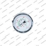 Манометр HP (39BAR/80d) для NF22L NF22L#GAUGE39