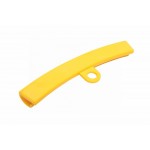 NORDBERG ОПЦИЯ НАКЛАДКА  на диск под монтажку CT-S-0200002