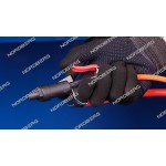 Пистолет для NW150 NORDBERG 01-00002176