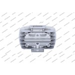 Крышка головки цилиндра для NC100/360 NORDBERG 906