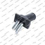 Цилиндр гидравлический в сборе для N32033 N32033#CYL-ASSY