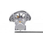 Головка компрессорная для NCE100/360 NORDBERG NCE100/360#COMP-HEAD