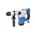 Перфоратор, SDS-plus, 1200 Вт NORDBERG NE052