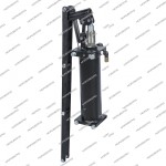 Насос для пресса N3615F,N3620F,N3630F,N3650F,N3651FL (2022) N3615F#PUMP(2022)
