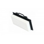 Фильтр для NV34 NORDBERG NV34#FILTER