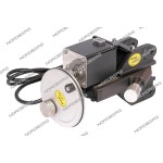 Токарная группа для NL1 и NL2 NORDBERG 01-00005435