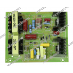 Плата DG3_M для NU150D NU150D#DG3_M