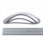 Шлифовальная лента P60, P80, P120 для NP4155 (3шт/компл) NORDBERG NP4155#1