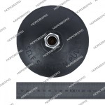 Присоска для обратного молотка WS#VAC-COUPLER