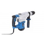Перфоратор, SDS-plus, 1200 Вт NORDBERG NE052