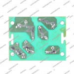 Плата питания для HIF3 01-00002268