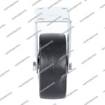 Колесо прямое для T7P/T6P/T5P/T4N T7P#STR-CAS