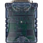 Сканматик 2 PRO + Aux базовый комплект (с кабелем OBD2+Aux вместо кабеля OBD2) 