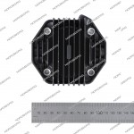 Клапанная крышка левая для NCEO24/250 NORDBERG NCEO24/250#CYL-COVLEFT