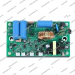 Плата управления для HIF3 01-00002269
