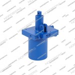 Насос в сборе для N3515T N3515T#PUMP