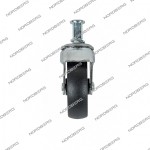 Колесо в сборе для лежака N30C6 NORDBERG 01-00002577