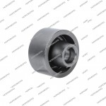 Ударник для гайковерта аккумуляторного NE812K NE812K#HAMMER