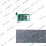 Плата управления для 1901 1901#CON-BOARD