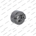 Ударник для  гайковерта аккумуляторного NE808K NE808K#HAMMER