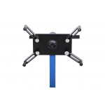 Стенд для ремонта двигателя, 450 кг NORDBERG N30045