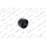 Колесо переднее для N32030 N32030#FRONT-WH